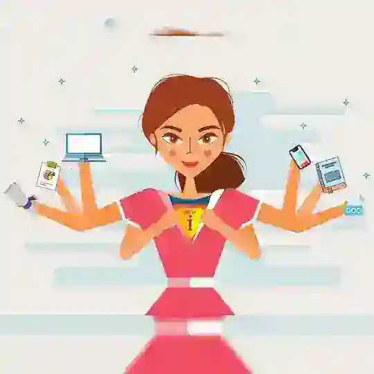 Mba Mca 2023 Infogang
