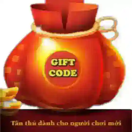 Tặng Code Mỗi Ngày