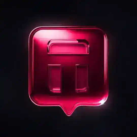 Tangem Chat JP