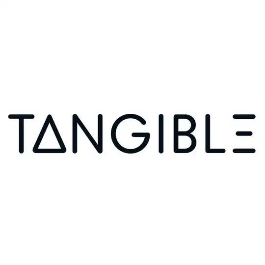 Tangible
