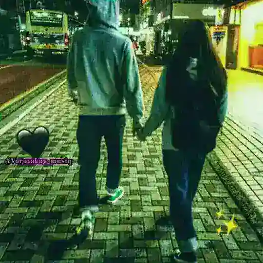 ❤TANISHUV CHAT❤