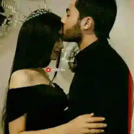 🖤🖤TaNiSHuVlAr_GuRpAsI👿👿😎😎