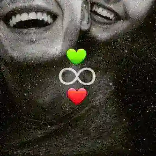 🍇𝐒𝐄𝐕𝐆𝐈🫶🫀𝐕𝐀🪺𝐃𝐎𝐒𝐓𝐋𝐈𝐊🫧🧸