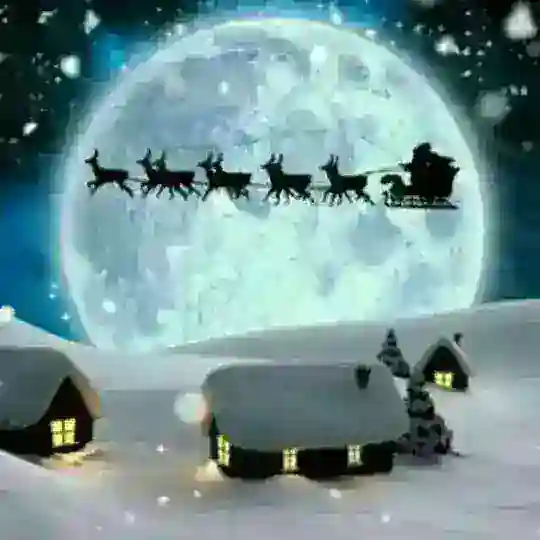 🎅🏼🎄🌨TANIWUVBU♥CHAT✊