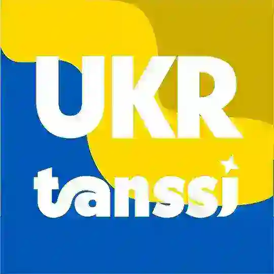 tanssi_ukraine