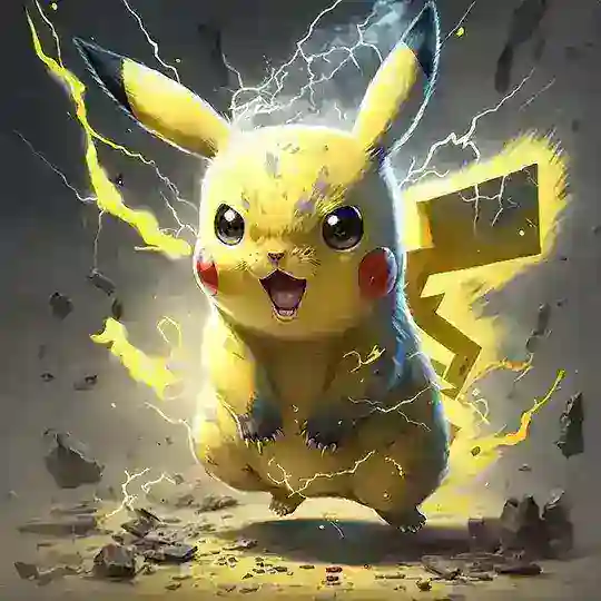 ᴍᴜᴛᴜᴀʟᴀɴ ᴘɪᴋᴀᴄᴜ