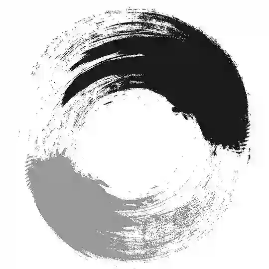 Tao Cryptocurrency Official