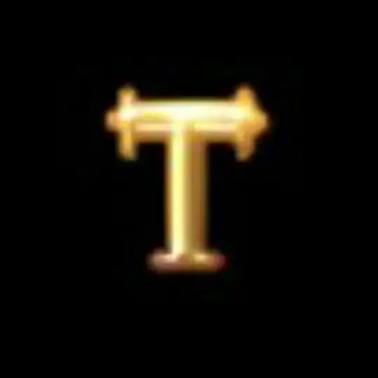 Tap Fantasy Token