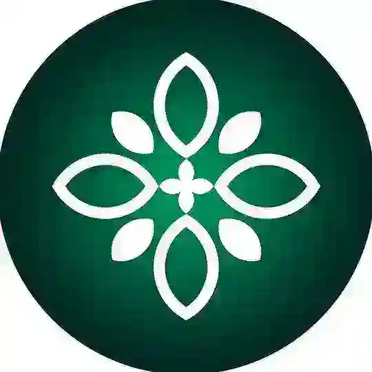 Tapio Official Community(Read only)