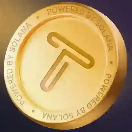 Tapswap Bot Türkiye