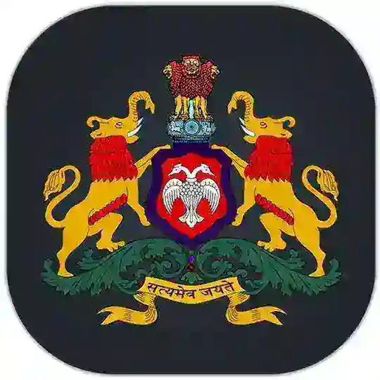 Target Kpsc ( kas, psi, esi, group c, police constable group )