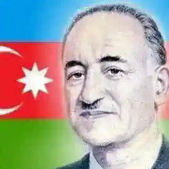 Tarix_Kurikulum_Şəhriyar Musatürk