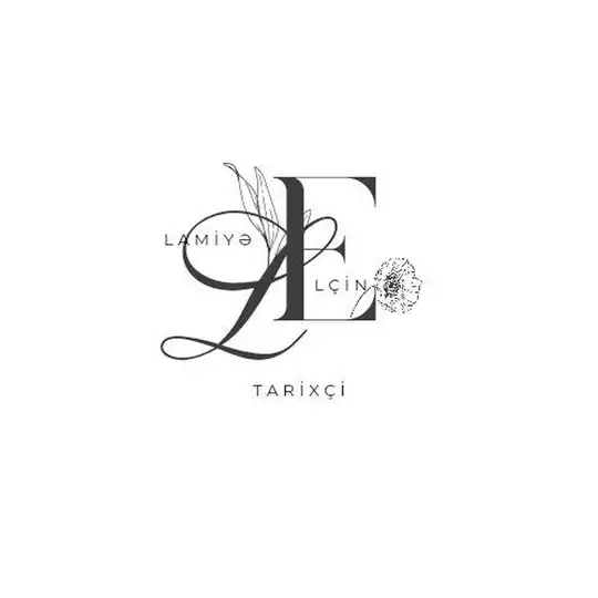 Tarix hazırlığı🇦🇿(Lamiyə Elçin)