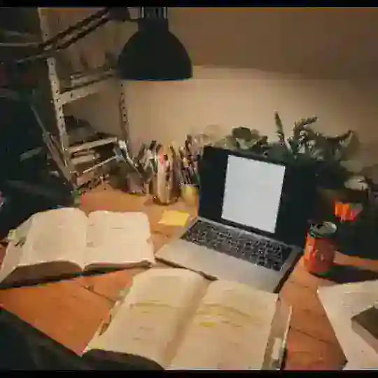 Dərs qrupu