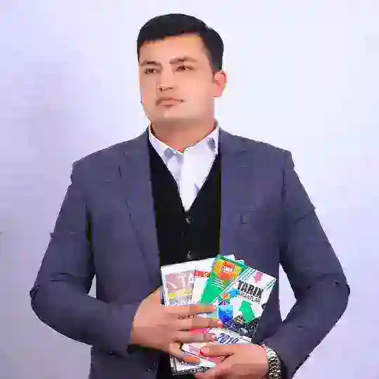O‘zbekiston va Jahon tarixi. + Majburiy blok.