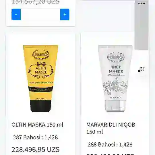 Tarmoqli marketing ersag