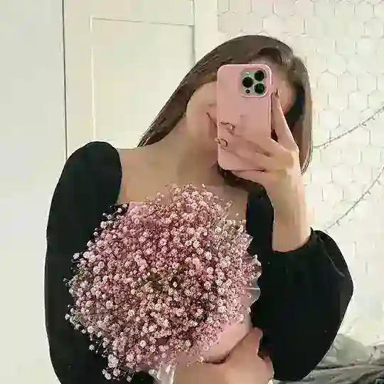 ♤°°Ташкентские круг°°♤