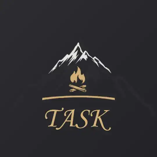 Task group