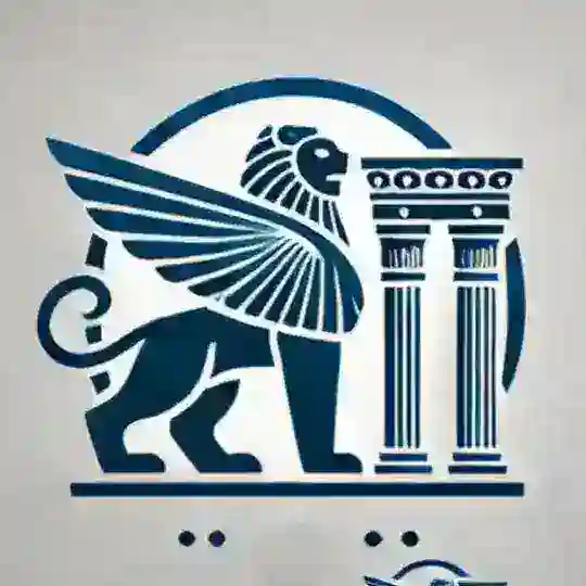 سرزمین تات