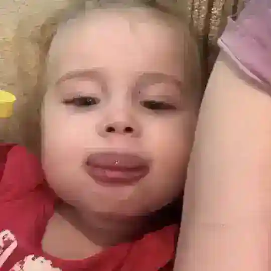 𝐂̧𝐈̇𝐋𝐄𝐊𝐋𝐄𝐑 🍓