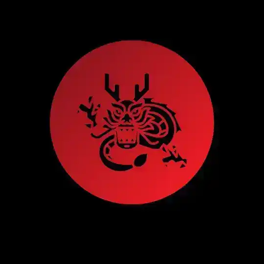Tatsu.chat.club