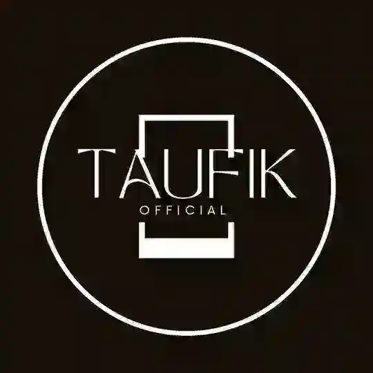 Taufik Official Discussion