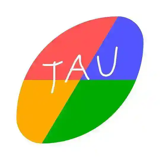 TAU Uno