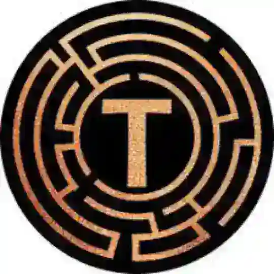 Marnotaur Token TR