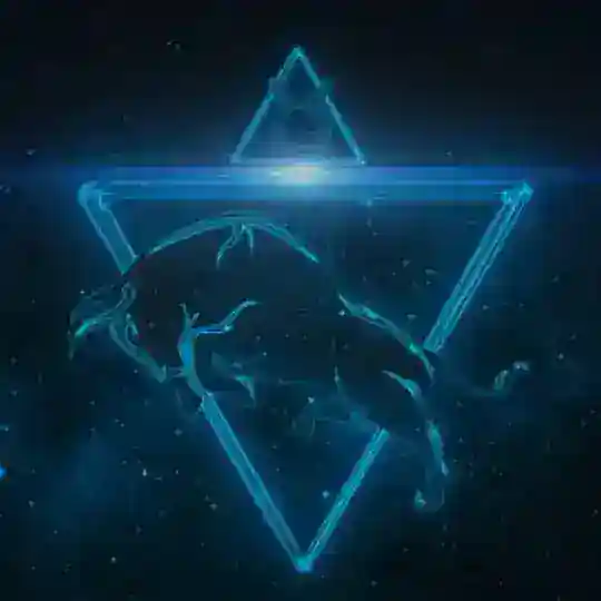 Capital Taurus Crypto prediction perpetual trading