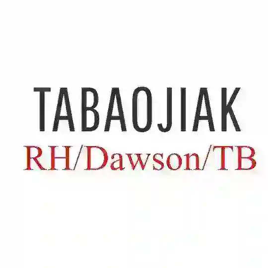 Tabaojiak RH/DW/TB/BT/BV/GM Chat