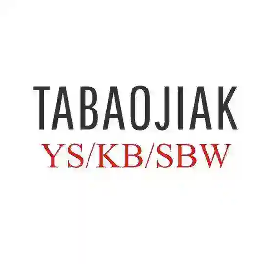 Tabaojiak YS/KB/SBW/WDL Chat
