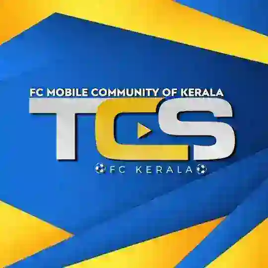 FC Mobile Kerala - TCS