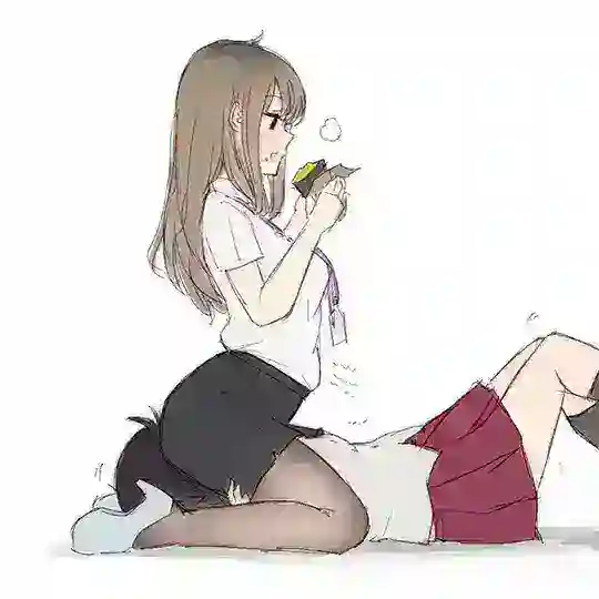 Друзья |Чат общения💬
