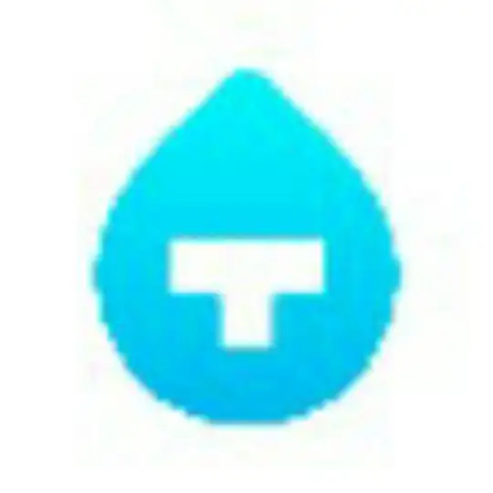 ThetaDrop Token