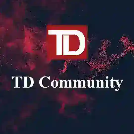 TD Community