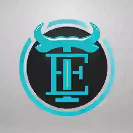 🆃🅴 🅰︎🅸 | 𝙏𝙧𝙖𝙙𝙚𝙧𝙨𝙀𝙙𝙜𝙚