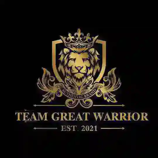 🌙 𝐓𝛆𝚲‌៳᪵᪲᪳᪳᪳ 𝐆꣒𝛆᪲᪳᪳᪳‌𝛂𝐓 𝐖៱꣒꣒‌𝛊𝛐᪲᪳᪳᪳᪳᪳૨࡙༉ 🚩