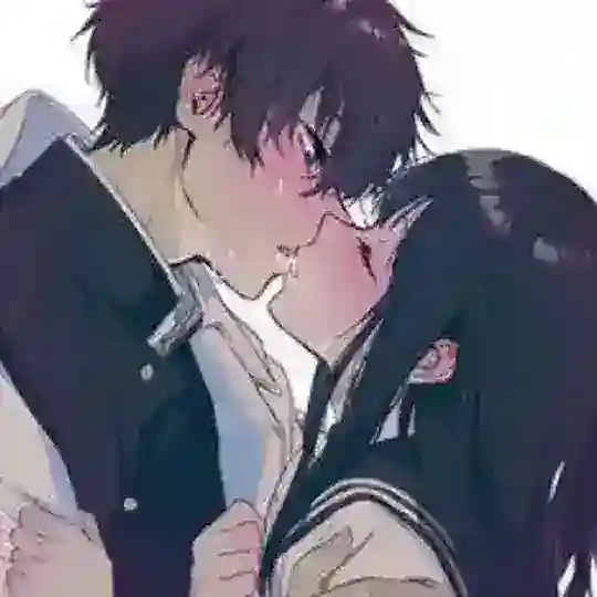 團隊無限阿爾法 | tεαʍ INƒίηίtψ αʆԹհα 🇮🇳