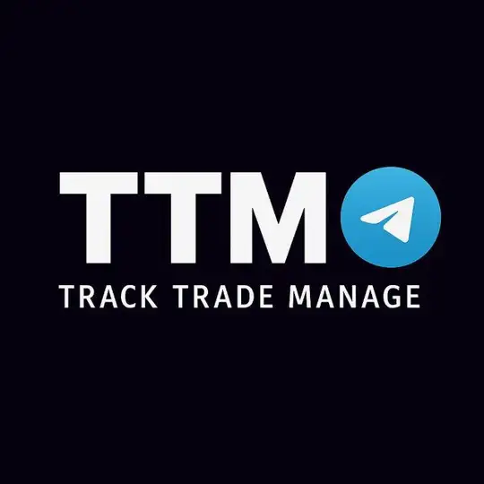 TTM Coin chat