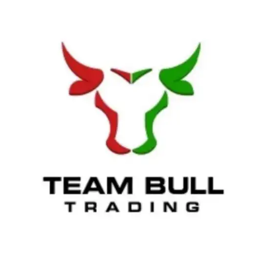 Team Bull Trading