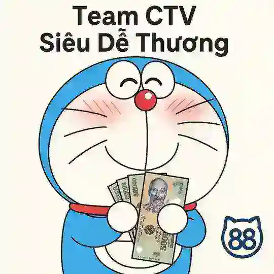 CTV Share & Comment – Kết Nối Thành Công