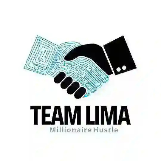 Team Lima.Club