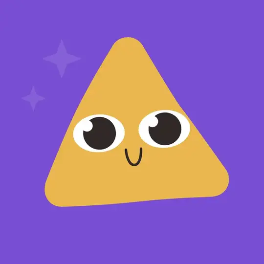 TeamSnack.Frontend