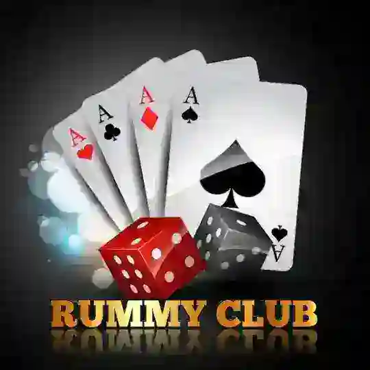 RUMMY CLUB
