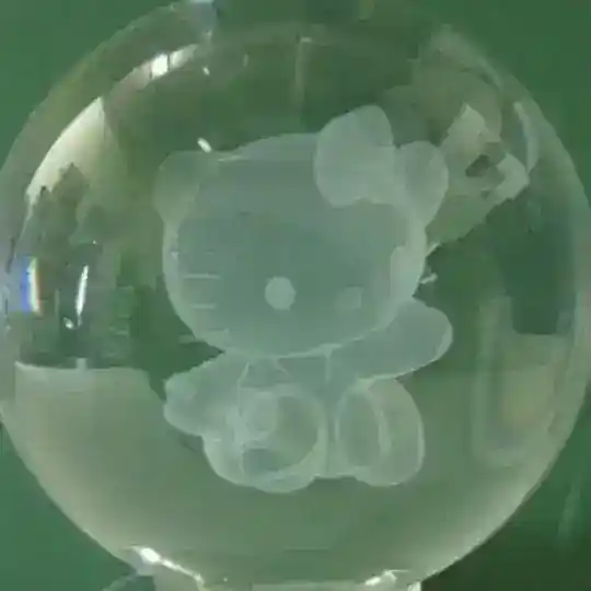 чаю?🐈‍⬛