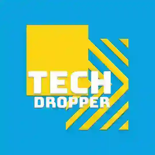 Tech Dropper Group