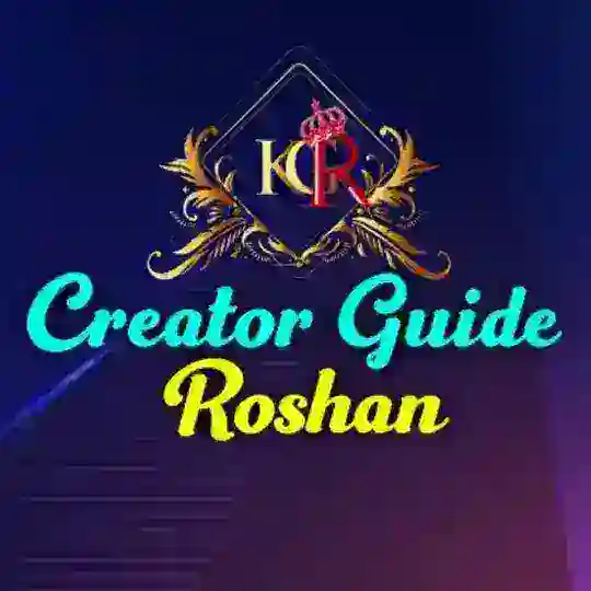 YouTub Grow Help