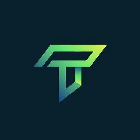 Tech Advisory