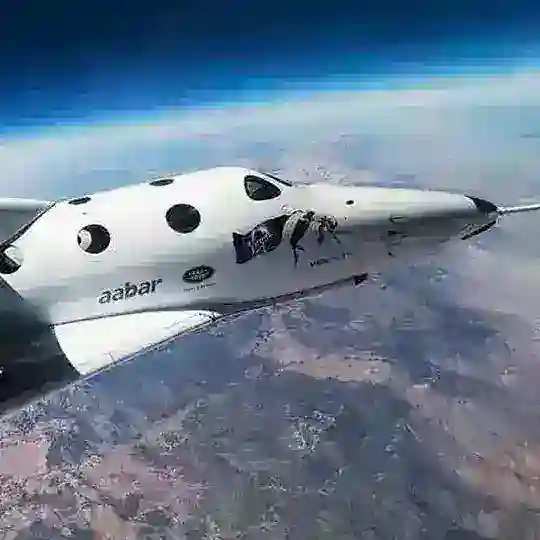 Techno trends
