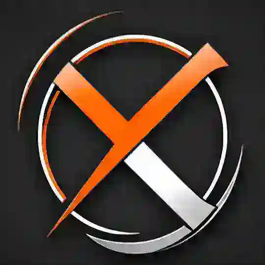 TechXNinjas Discussion